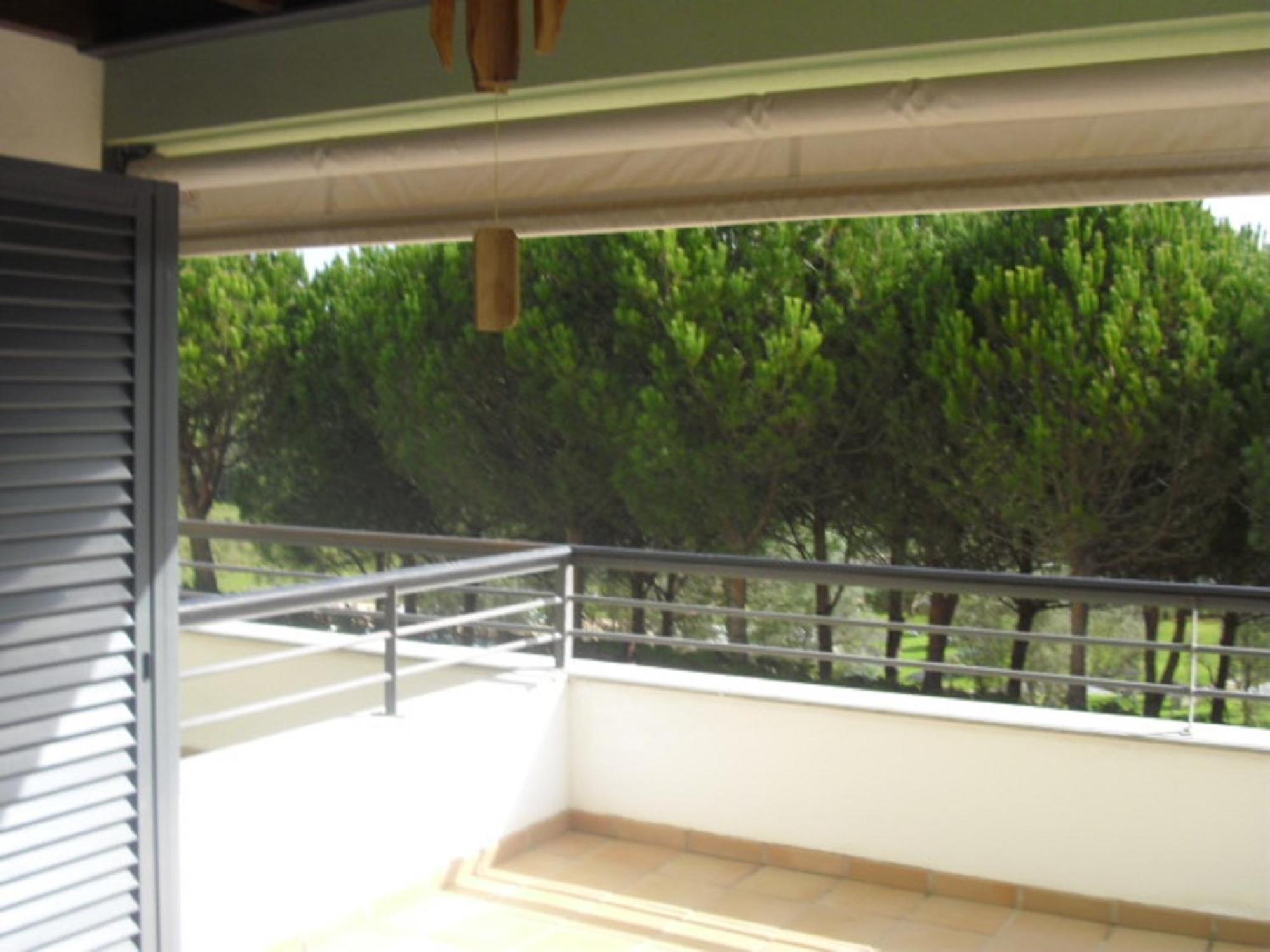 Apartment Belleview Lagos Bagian luar foto