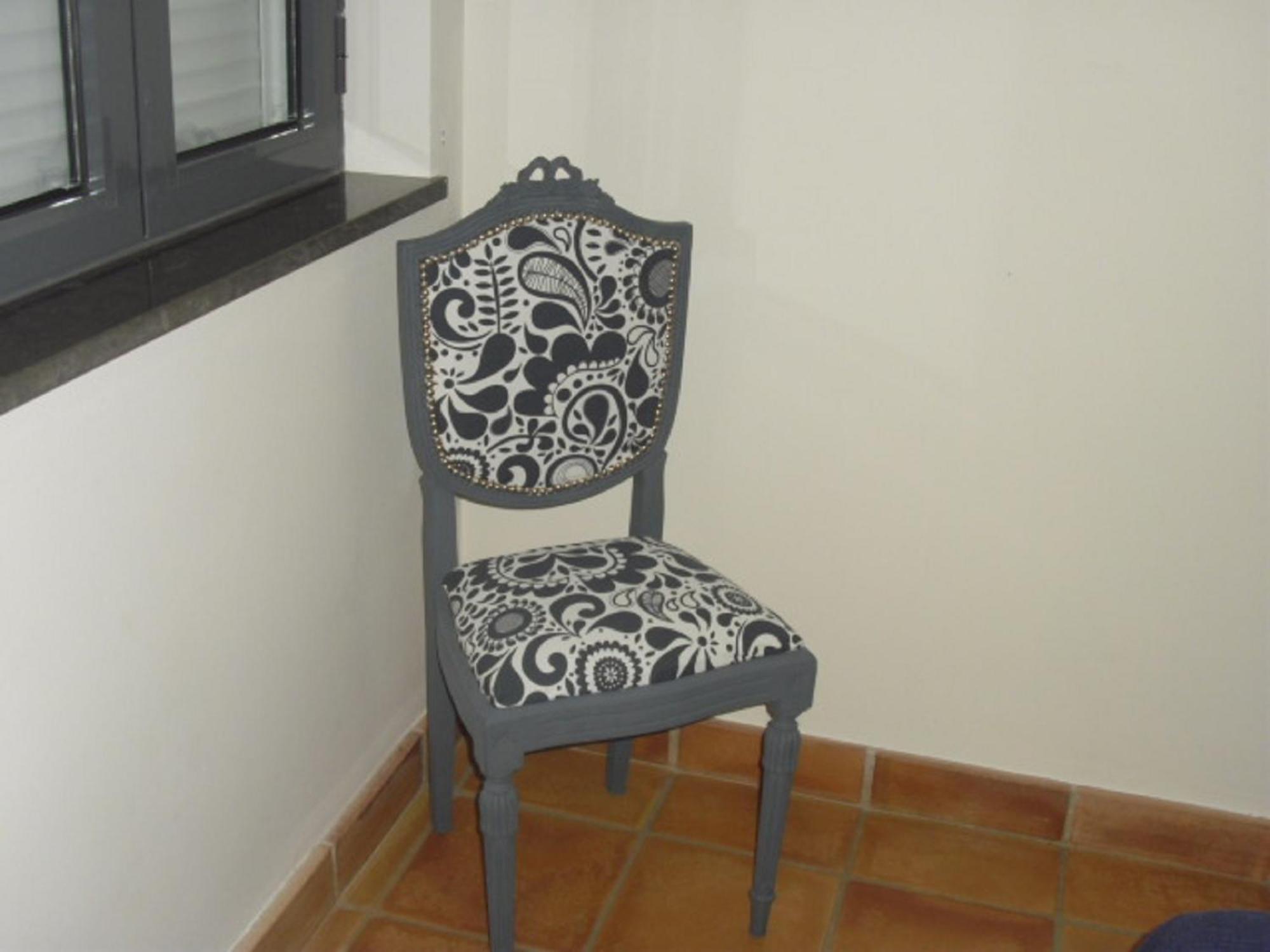 Apartment Belleview Lagos Bagian luar foto
