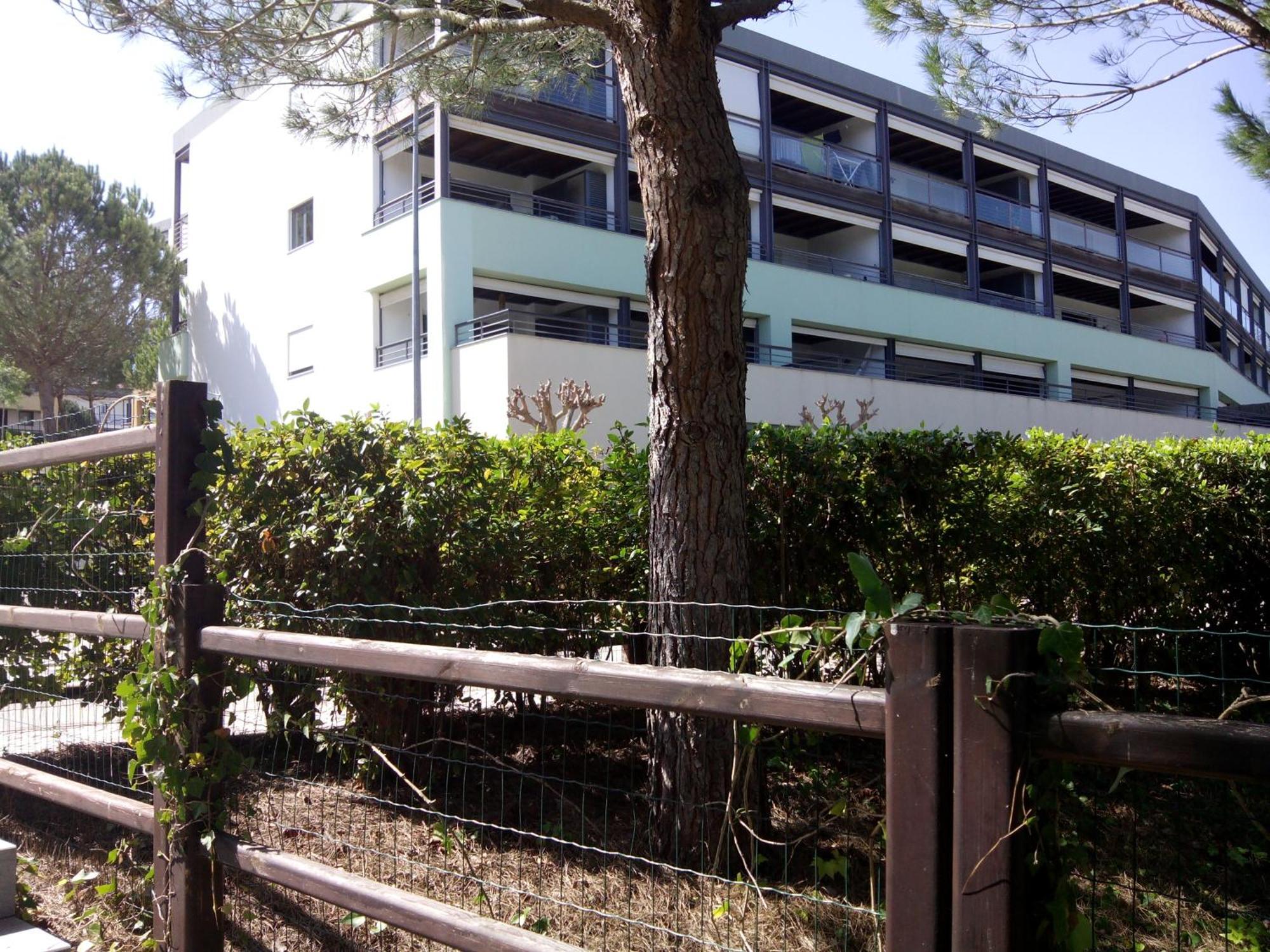 Apartment Belleview Lagos Bagian luar foto