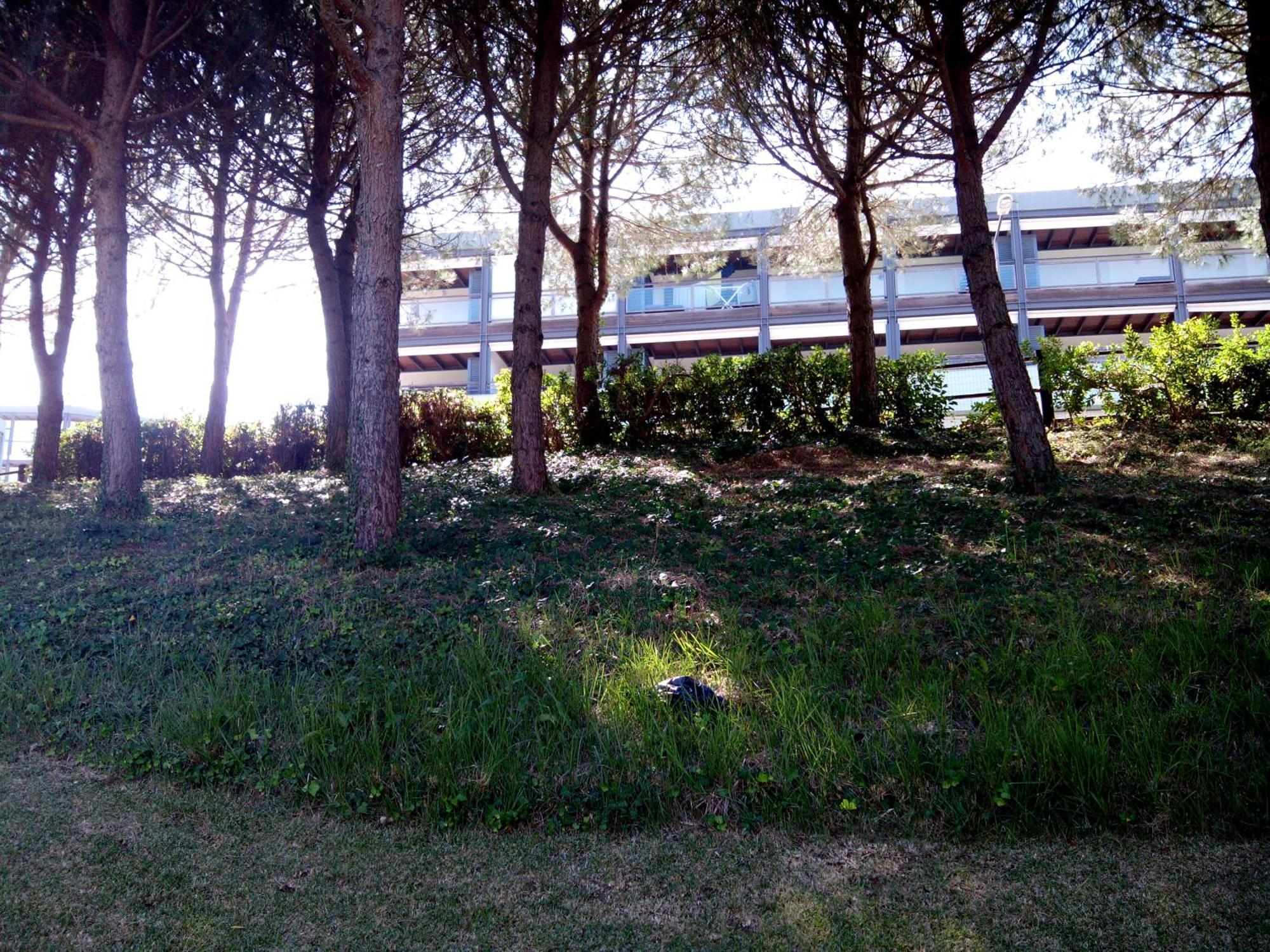 Apartment Belleview Lagos Bagian luar foto