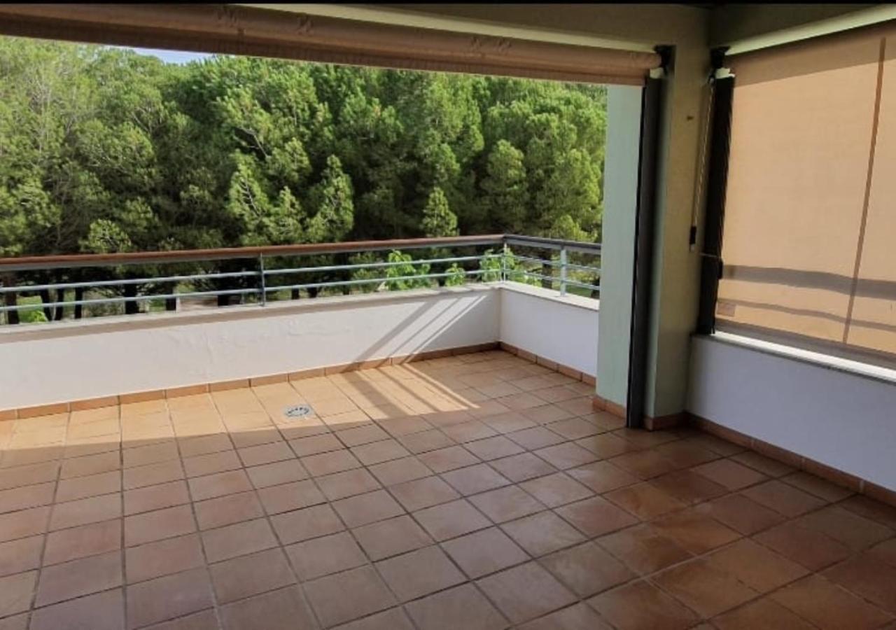 Apartment Belleview Lagos Bagian luar foto