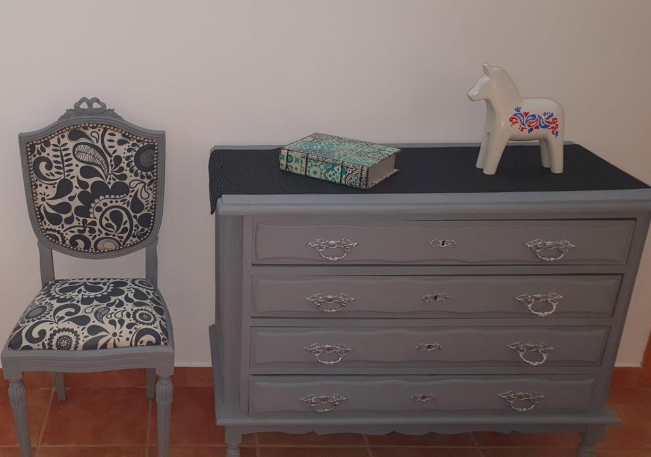 Apartment Belleview Lagos Bagian luar foto