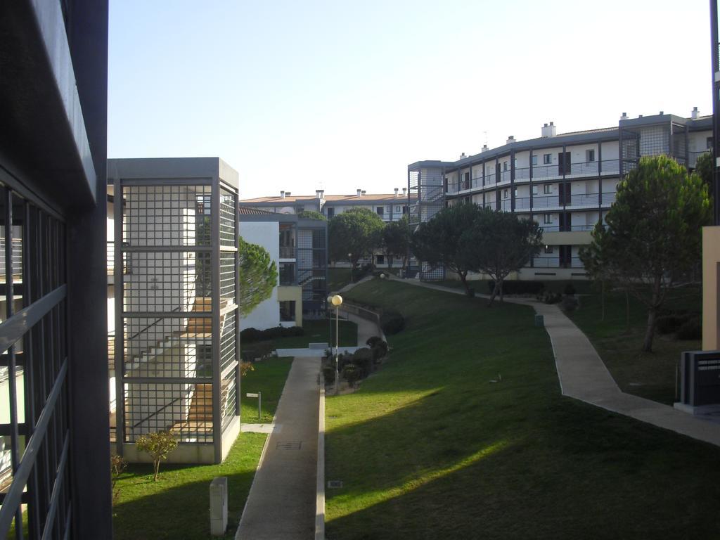 Apartment Belleview Lagos Bagian luar foto