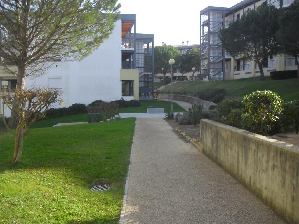 Apartment Belleview Lagos Bagian luar foto